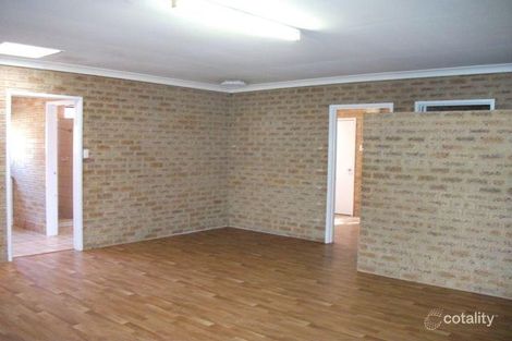 Property photo of 24 Dodd Street Dongara WA 6525