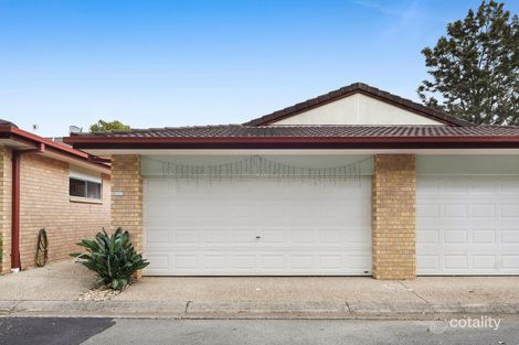 Property photo of 2058/6 Crestridge Crescent Oxenford QLD 4210
