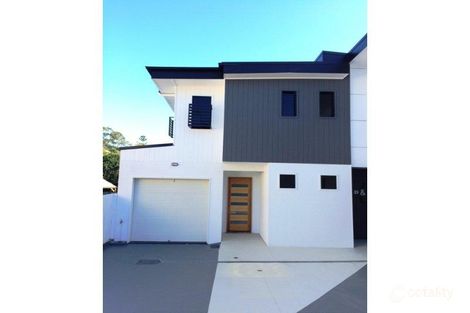 2/41 Birdwood Rd, Holland Park West, QLD 4121