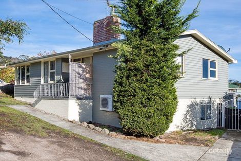Property photo of 2 Matipo Street Risdon Vale TAS 7016