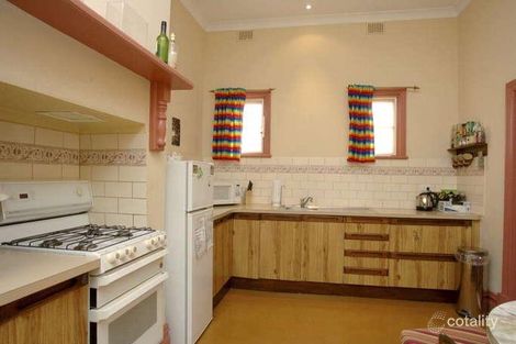 Property photo of 10 Corryton Street Adelaide SA 5000