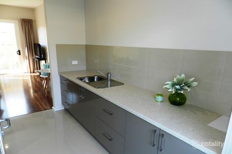 108/5 Bear St, Mordialloc, VIC 3195