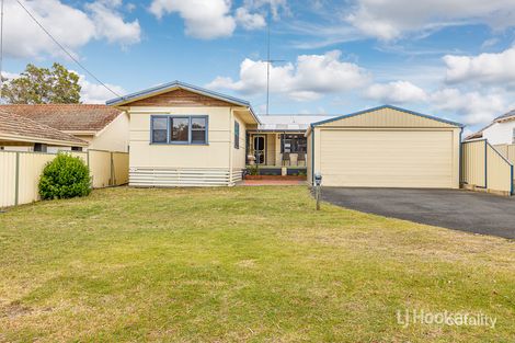 44a Goldsmith St, South Bunbury, WA 6230