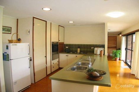 6 Appin St, Kenmore, QLD 4069