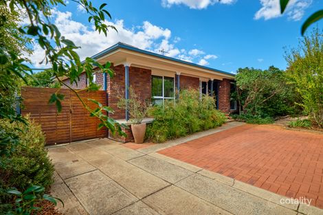 Property photo of 13 Neales Street Kaleen ACT 2617