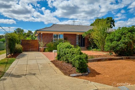 Property photo of 13 Neales Street Kaleen ACT 2617
