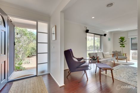 Property photo of 13 Neales Street Kaleen ACT 2617