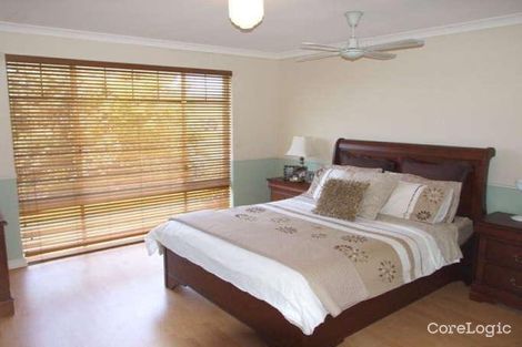 Property photo of 22 Falkland Way Kinross WA 6028