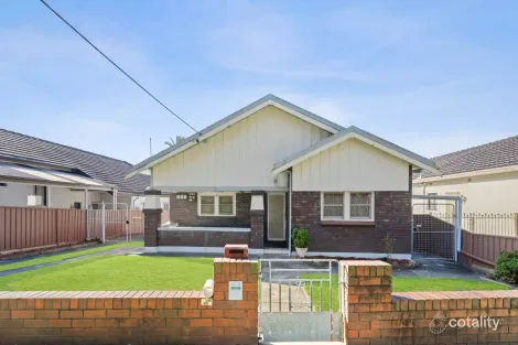 5 Cormiston Ave, Concord, NSW 2137