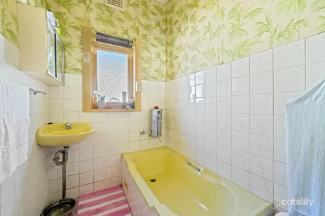 Property photo of 5 Cormiston Avenue Concord NSW 2137