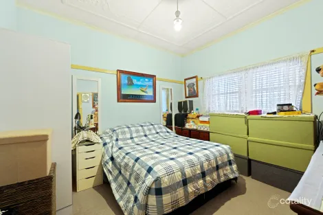 Property photo of 5 Cormiston Avenue Concord NSW 2137