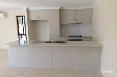 44 Monaco Dr, Zilzie, QLD 4710