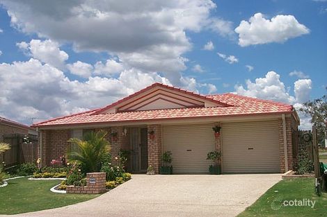 52 Laysan St, Taigum, QLD 4018