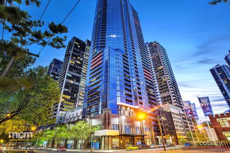 Property photo of 1303/1-13 Balston Street Southbank VIC 3006