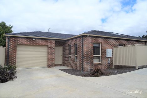 5/812 Geelong Rd, Canadian, VIC 3350