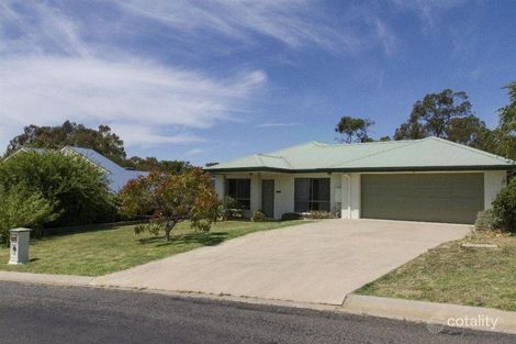 9 Scotts Rise, Ararat, VIC 3377