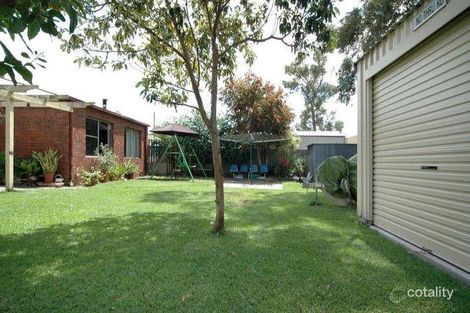 Property photo of 39 Gravity Street Beckenham WA 6107