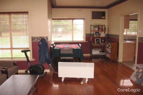 Property photo of 25 Macsfield Road Wallan VIC 3756