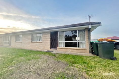 1/9 Memagong St, Young, NSW 2594