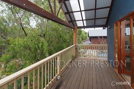 Property photo of 136 Naturaliste Terrace Dunsborough WA 6281