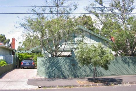 84 Hickford St, Brunswick East, VIC 3057