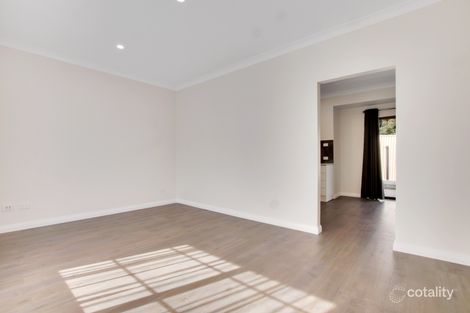 Property photo of 39 Gladstone Road Prospect SA 5082