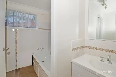 Property photo of 77 Taronga Avenue San Remo NSW 2262