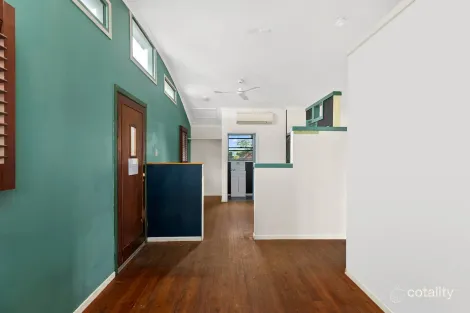 Property photo of 3 Hampden Street Ascot QLD 4007