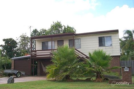 7a Shirley St, Eagleby, QLD 4207