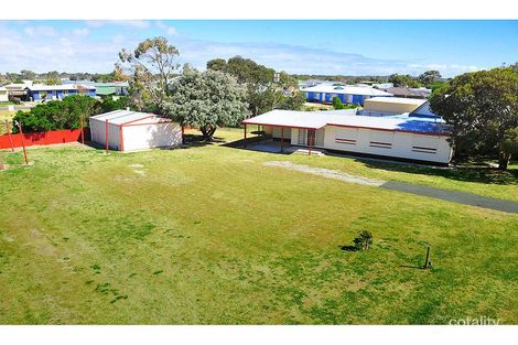 Property photo of 28 Powell Avenue Robe SA 5276