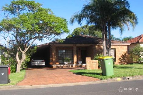 10 Fifth Ave, Condell Park, NSW 2200