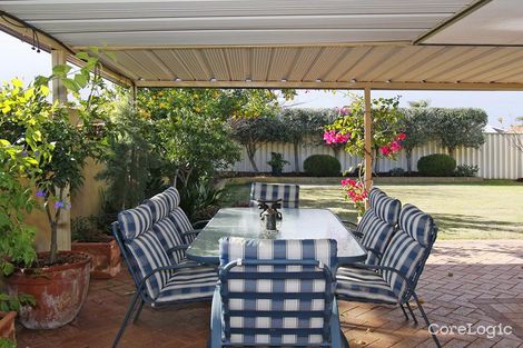 Property photo of 5 Blina Cove Ballajura WA 6066