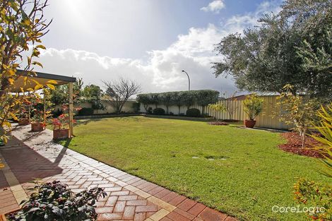 Property photo of 5 Blina Cove Ballajura WA 6066