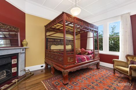 Property photo of 4 Woodville Avenue Wahroonga NSW 2076