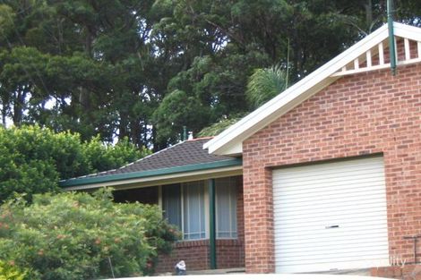 8 Deal St, Mount Hutton, NSW 2290