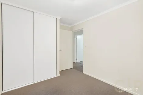 Property photo of 32 William Langman Circuit Ridleyton SA 5008