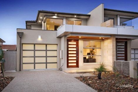 30a Rosehill Rd, Niddrie, VIC 3042