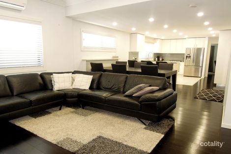 Property photo of 251 Canterbury Road Revesby NSW 2212