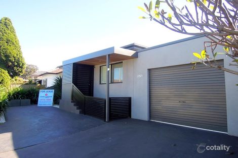 Property photo of 251 Canterbury Road Revesby NSW 2212