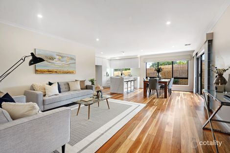 Property photo of 2/31 Yarrinup Avenue Chadstone VIC 3148