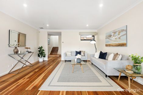 Property photo of 2/31 Yarrinup Avenue Chadstone VIC 3148