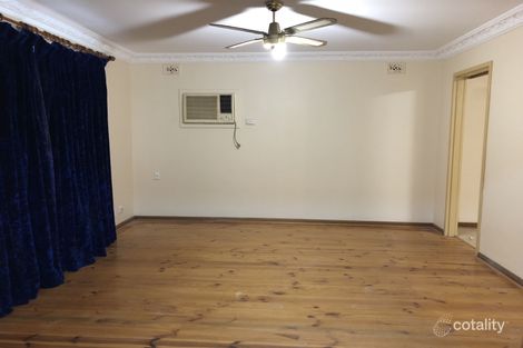 Property photo of 18 Blueberry Road Parafield Gardens SA 5107