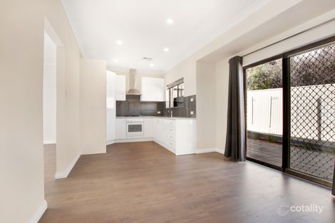 Property photo of 39 Gladstone Road Prospect SA 5082