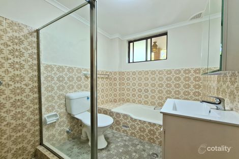 4/10-14 Galloway St, North Parramatta, NSW 2151