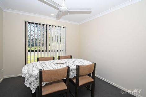 Property photo of 16 Ferris Avenue River Heads QLD 4655