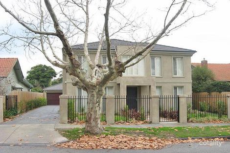 2/39 Sycamore St, Malvern East, VIC 3145
