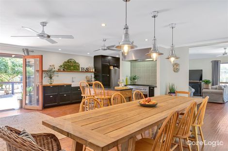 Property photo of 50A Onkaparinga Valley Road Charleston SA 5244