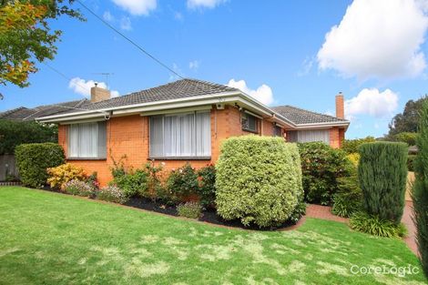 Property photo of 18 Marianne Way Mount Waverley VIC 3149