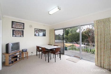 Property photo of 18 Marianne Way Mount Waverley VIC 3149