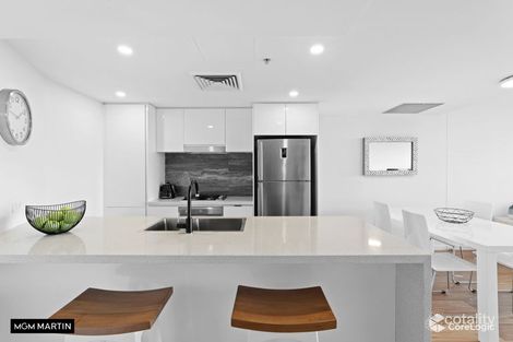 Property photo of 55/22 Gadigal Avenue Zetland NSW 2017